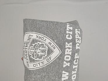 51015 dresy: Atmosphere, Bluza damska
, rozmiar S — 5