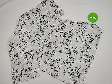 spódnice boho midi: Sukienka damska, rozmiar XL — 3