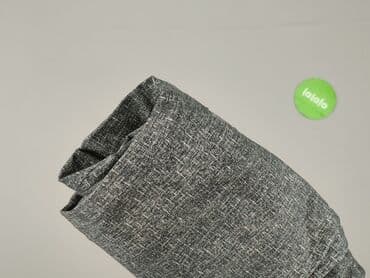 converse buty zimowe: Express, Spodnie materiałowe damskie, rozmiar L — 5