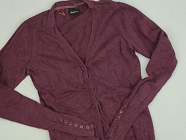 Cubus, Kardigan damski, rozmiar S w lalafo.pl Cubus, Kardigan damski, rozmiar S