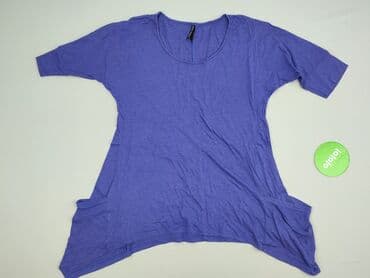 tunika damska: Marks & Spencer, Tunika damska, rozmiar M — 2