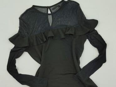 sukienki mohito czerwone: Mohito, Сукня жіноча, S на lalafo.pl — 1 sukienki mohito czerwone: Mohito, Сукня жіноча, S — 1