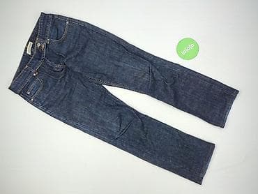 e: Cross Jeans, Jeansy damskie, rozmiar M — 2