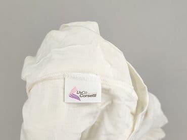 primark szlafrok: Koszulka od piżamy, rozmiar XL — 5