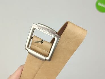 plecaki karrimor: Pasek, Unisex, stan - Idealny — 4