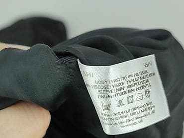 sukienki lab: LOVE LABEL, Sukienka damska, rozmiar S — 5