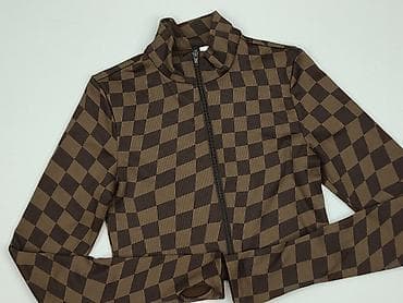 H&M Divided, Bluza damska
, rozmiar M w lalafo.pl H&M Divided, Bluza damska
, rozmiar M