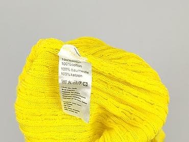 Tommy Hilfiger, Sweter damski, rozmiar S — 6