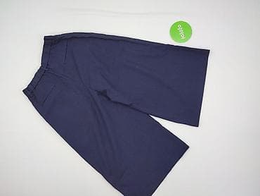 jeans multiblu: Uniqlo, 3/4 Trousers for women, size S — 3