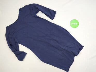 sukienka lumina: Sukienka damska, S — 3