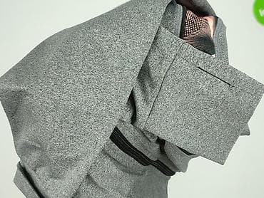 kurtka do dresów: Bluza damska
, rozmiar M — 5