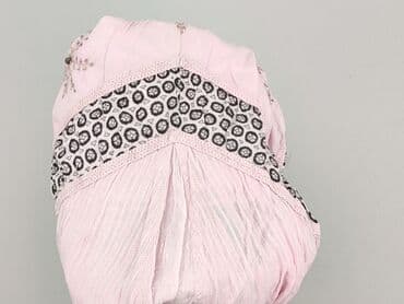 styl boho ubrania: Sukienka damska, rozmiar XL — 6