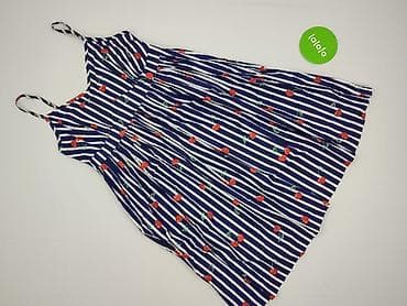 marks spencer eu: Marks & Spencer, Sukienka damska, rozmiar M — 2