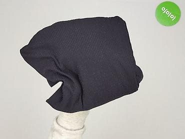 babylon bluzki: Beloved, Bluzka damska, rozmiar S — 6