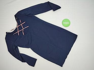 AWSARRE, Sukienka damska, rozmiar M — 4