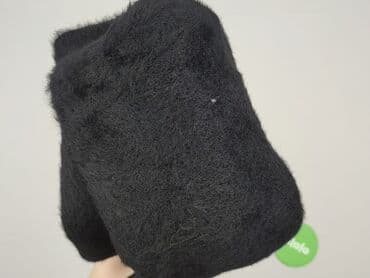 sweter h: Sweter damski, rozmiar S — 4