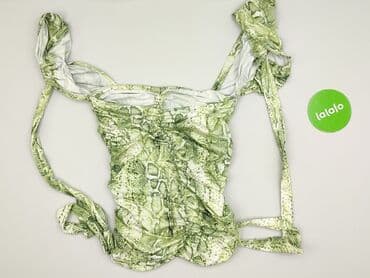 buty zimowe shein: Shein, Top damski, rozmiar S — 3