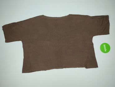 sweter z lidla: Sweter damski, One size — 3