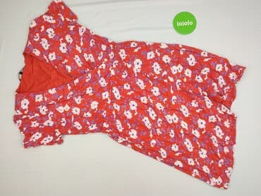 veryvoga sukienki wyprzedaż: Vero Moda, Sukienka damska, rozmiar L — 2