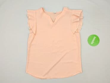 moraj bluzka damska: Moraj, Bluzka damska, rozmiar S — 2