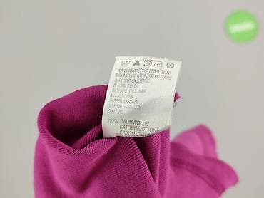 koszul formula: T-shirt damski, rozmiar M — 7