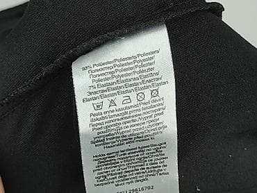 Legginsy Sportowe damskie, rozmiar M w lalafo.pl — 5 Legginsy Sportowe damskie, rozmiar M — 5