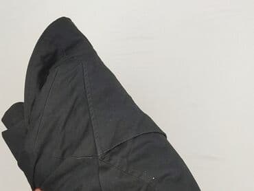 Women: Carry, Women`s lightweight jacket, size M (EU 38) — 6