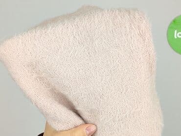 top z puszkiem: New Look, Top damski, rozmiar S — 5