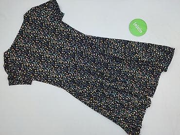 sukienka odder side: House, Sukienka damska, rozmiar S — 3