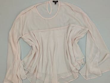 Forever 21, Bluzka damska, M