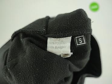 getry la mania: Legginsy rozmiar S — 5