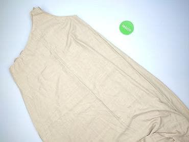 buty 2 born: Shein Curve, Sukienka damska, rozmiar 2XL — 3