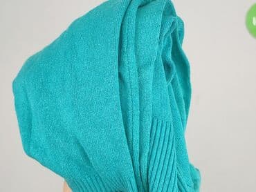 tanie narzutki damskie: Kardigan damski, rozmiar S — 4