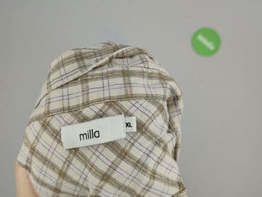 koszule damskie max and co: Koszula damska, rozmiar XL — 5