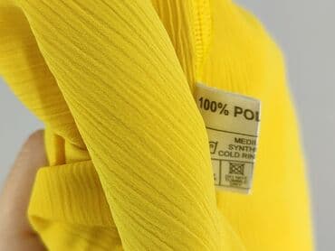 koszula puro lino: Koszula damska, rozmiar One size — 4