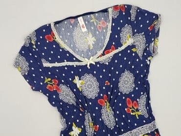 Cocoon, T-shirt damski, rozmiar L