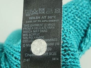 marks and spencer sweter: Marks & Spencer, Women`s knitwear, size XL (EU 42) — 5