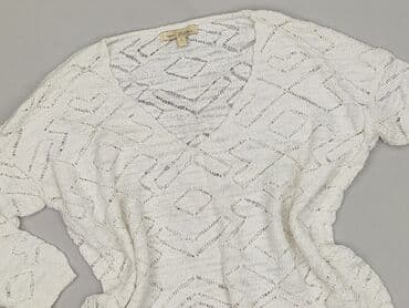 NEXT Petite, Sweter damski, XS w lalafo.pl NEXT Petite, Sweter damski, XS