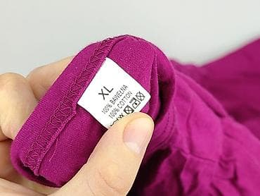 sukienki codzienna: Sukienka damska, rozmiar XL — 5