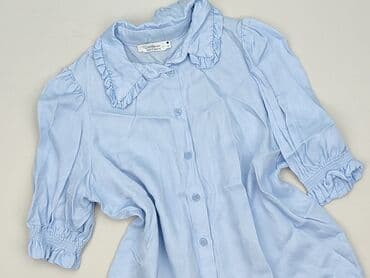 Жіноча блуза, розмір XS