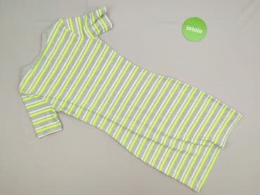 neonowa sukienka h m: H&M Divided, Sukienka damska, rozmiar S — 5