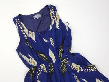 apricot sukienki: Sukienka damska, rozmiar M — 2