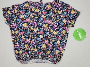 smyk bluzki dziewczęca: Bluzka damska, rozmiar S — 3