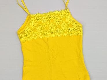 stan look: Nebbia, Top damski, rozmiar S — 1