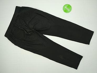 tights h: Legginsy Eleganckie damskie, rozmiar M — 3