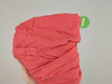 sandały na haluksy na jeden palec: Street One, Bluzka damska, rozmiar S — 5