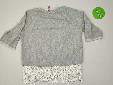 bluzy manto: Imperial, Bluza damska
, rozmiar S — 3