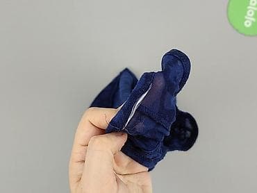 basic uniqlo: Top damski, rozmiar S — 4