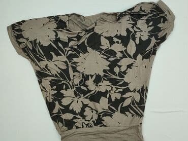 Women's blouse, size One size