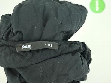 bluza appendage vinted: Sinsay, Bluzka damska, rozmiar S — 5